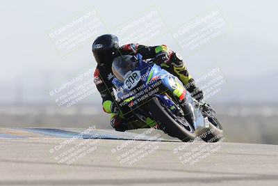 media/Jan-09-2026-Support Moto Racing (Fri) [[386df380ef]]/1-Racer Group/Time Attack 3 (Turn 9)/